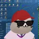 708