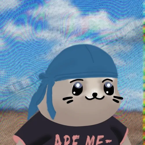 Milady Seals
