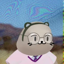 Milady Seals #100