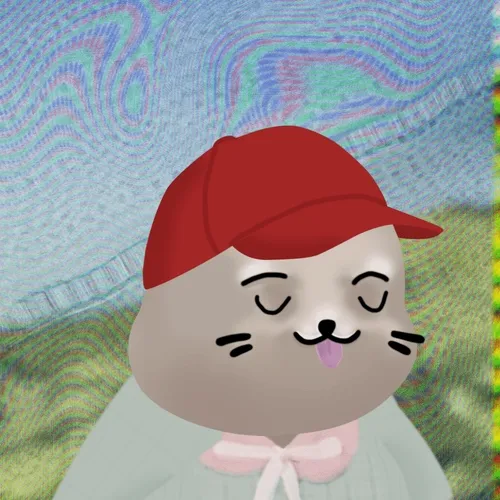 Milady Seals
