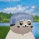 218