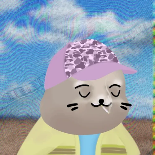 Milady Seals