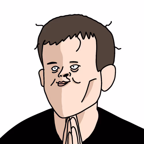 Gitcoin X Vitalik
