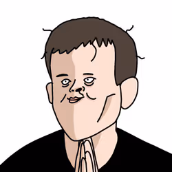 Gitcoin x Vitalik #268