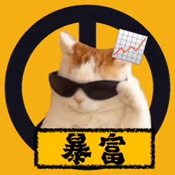 War, peace, and cat #868