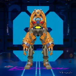 Magi of the Depleted Arts