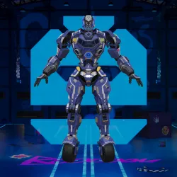 Roadrunner 12 by Precision Labs