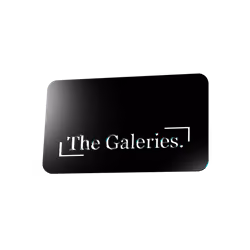 Galeries Mint Pass