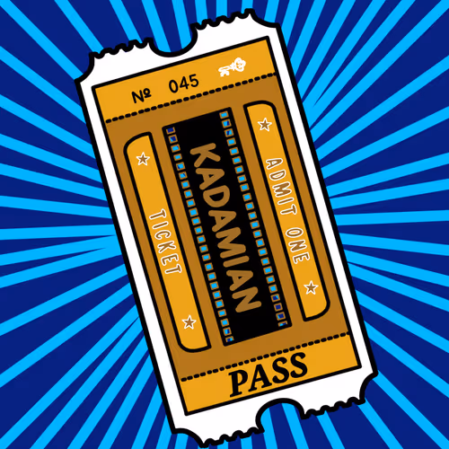 Kadamian Pass #045