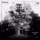 Plantoid 18