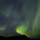 Northern Lights - bvra1FeDVL