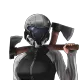 8292