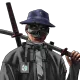 7129