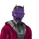3079