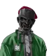 4508
