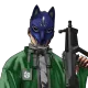 1338
