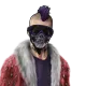 4236