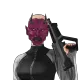 3095