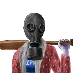 Skvllpvnk #7933