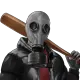 5543