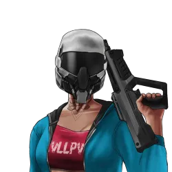 Skvllpvnk #4383