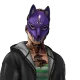 7242