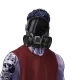 8820