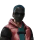 7042