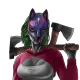 52