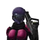 5384