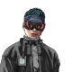551