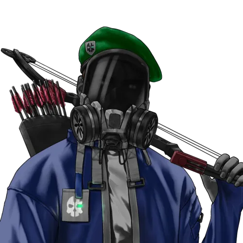 Skvllpvnk #73