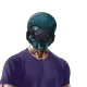 9870