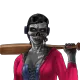 8090