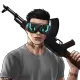 9388