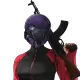 6346