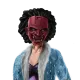 6017