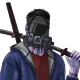 4299