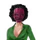 1937