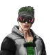 6545