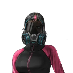 Skvllpvnk #3279