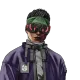 1138
