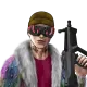 1370