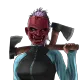 5672