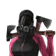 8818