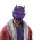 1326