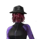 4660