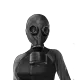 701