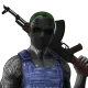 7518