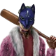 2263